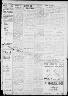 The Sudbury Star_1914_03_28_7.pdf